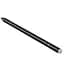Стилус Hoco GM111 Cool Dynamic series 3in1 Passive Universal Capacitive Pen Black - мініатюра 3