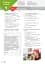 Wider World 2nd Edition for Ukraine 2 Workbook + App - миниатюра 2