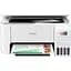МФУ Epson EcoTank L3256 (C11CJ67407, C11CJ67414, C11CJ67519) [85876] - миниатюра 1