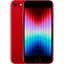 Смартфон iPhone SE 64GB Product Model A2783 Grade C Seller Refurbished Red - миниатюра 1
