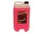 Антифриз Starline Extra K12 G-12+ концентрат розовый -74°C 25л (NA K12-25) - миниатюра 1