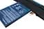 Акумулятор для Acer Aspire S3-331 S3-371 S3-391 S3-951 11.1V 3280 mAh (S3-3S1P-3280) - мініатюра 3