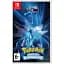 Гра Pokemon Brilliant Diamond (Nintendo Switch) - мініатюра 1
