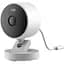 IP-камера для видеонаблюдения Aqara Camera G100 White (CH-C08D) - миниатюра 2