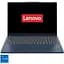 Ноутбук Lenovo IdeaPad Slim 3 16IRH10 i7-13620H 49GHz, IPS, 16GB DDR5, 512GB, UHD, Без ОС - мініатюра 1