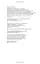 The Psychopathology of Everyday Life - мініатюра 5
