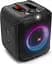 Портативная колонка JBL Partybox Encore Essential (JBLPBENCOREESS) - миниатюра 5