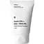 Маска для лица Sane Kaolin 5% + AHA + BHA 3% для проблемной кожи 40 мл - миниатюра 1