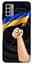 Чохол Demsky Прапор для Nokia G22 - мініатюра 1
