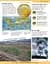 First Earth Encyclopedia - миниатюра 10