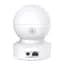 Поворотная домашняя Wi-Fi камера, Tapo C212 TP-LINK - миниатюра 2