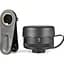 Ширококутний об'єктив для смартфона Kase Wide Lens III [112942] - мініатюра 3