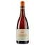 Вино Thymiopoulos Rose de Xinomavro, розовое, сухое, 13,5%, 0,75 л (26263) - миниатюра 2