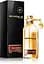 Парфумована вода Montale Red Vetiver 50 мл - мініатюра 2