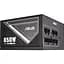 Блок живлення ASUS ATS-850G 850W WHITE BOX (90YE04A0-B0NC00) - мініатюра 10
