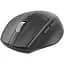 Мышь OfficePro Wireless (M315B) - миниатюра 3