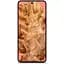Смартфон Google Pixel 8 8/256GB Rose [95799] - мініатюра 3