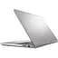 Ноутбук Dell Pro 15 Essential (PV15250_RPLU_003_M_WP) - мініатюра 5