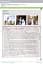 Complete First. Student's Book without answers - миниатюра 5