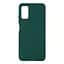 Чохол ArmorStandart ICON Case для Xiaomi Redmi Note 10 5G/ Poco M3 Pro/ M3 Pro 5G [Pine Green] [71944] - мініатюра 1