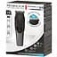 Машинка для стрижки Remington Power-X Series X6 Hair Clipper НС6000 - мініатюра 7