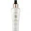 Лосьон T-LAB Профессиональный Hair Designer One for All styling lotion для укладки волос 150 мл - миниатюра 1