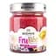 Мед-крем Beehive FruBee, с черной смородиной, 250 г (823882) - миниатюра 1