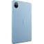 Планшет Blackview Tab 20 10.1" HD+ /4GB/64GB/ T310 /6600mAh/ 5+8Мп /WIFI Blue (BV_Tab_20_BE) - мініатюра 1