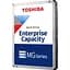 Жесткий диск 3.5` Toshiba Enterprise MG10 4TB SATA 512MB (MG10ADA400E) [141055] - миниатюра 1