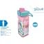 Бутылка для воды Kids Licensing Stitch 500 мл (843402) - миниатюра 3