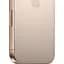 Смартфон Apple iPhone 16 Pro 512Gb eSIM Desert Titanium [MYMN3] [116724] - мініатюра 6