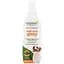 Спрей Espree Oral Care Spray Peanut Butter для догляду за зубами для собак з арахісовим маслом 118 мл - мініатюра 1