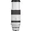 Об'єктив Canon RF 100-500mm f/4.5-7.1 L IS USM (4112C005) [90023] - мініатюра 5