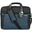Сумка для ноутбука YENKEE 15.6" OREGON YBN 1531 black (45011054) - мініатюра 1