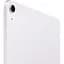 Планшет Apple iPad Air 11 (2025) 256GB Wi-Fi Purple (MCA64) [129332] - миниатюра 4