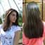 Шампунь Hillary Hop Cones & B5 Hair Growth Invigorating для роста волос 250 мл - миниатюра 4