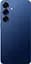 Смартфон Samsung Galaxy S25+ 12/256GB Navy (SM-S936BDBD) - мініатюра 3