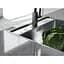 Кухонная мойка Franke Maris MRX 210-40 TL/127.0598.748/нержав.сталь полированная/510х430х180/заподлицо со столешницей SlimTop - миниатюра 4
