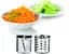 Мясорубка Moulinex ME307832 - миниатюра 7