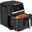 Мультипіч Tefal EY8428E0 - мініатюра 4