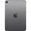 Планшет Apple iPad mini 7 [2024] 512GB Wi-Fi + Cellular Space Gray [MYHC3] [119162] - мініатюра 3