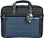 Сумка Yenkee 15.6" OREGON YBN 1531 (Black) (6811360) - мініатюра 2