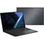 Ноутбук Asus ExpertBook BM1 BM1503CDA-NJ0417,1920 x 1080,5 7535U 6 C/12 T,2.9 GHz - 4.55 GHz,3 MB - мініатюра 5