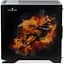 Компьютер Vinga Wolverine D6038 (I5M16G3060W.D6038) (I5M16G3060W.D6038) - миниатюра 7
