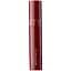 Тинт для губ Rom&nd Juicy Lasting Tint 21 Deep Sangria 5.5 г - миниатюра 1