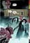 Iron Fist. Heart of the Dragon #2C (2021 Marvel) - мініатюра 4
