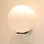 Бра Friendlylight Brass B WL FL4176 - мініатюра 1
