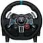 Руль Logitech G29 Driving Force Racing Wheel (витринный вариант) - миниатюра 1