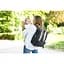 Рюкзак Childhome Family club canvas black (CWBPSCBL) - мініатюра 27