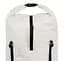 Рюкзак Fram Talung DCF 45-60L (1044-id_2912) - миниатюра 2